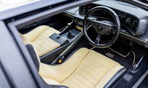 Image 4/50 of Lotus Esprit S2 (1979)