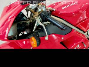 Bild 30/42 von Ducati 916 (1995)