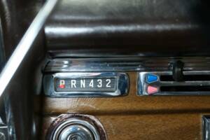 Imagen 14/30 de Mercedes-Benz 300 SE (1961)
