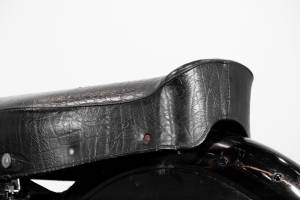 Image 21/50 of Gilera DUMMY (1954)
