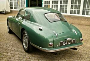 Bild 8/18 von Aston Martin DB 2 (1953)