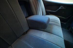 Bild 40/95 von Mercedes-Benz 450 SEL 6,9 (1976)