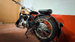 Image 6/6 of Triumph (TWN) DUMMY (1952)