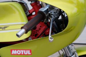 Image 38/39 of Moto Guzzi 1000 SP II (1985)