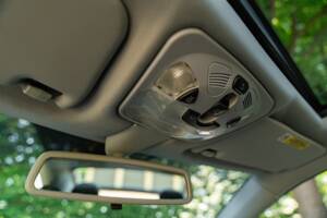 Image 39/50 of Mercedes-Benz C 320 Sportcoupé (2003)