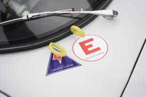 Bild 42/50 von Jaguar E-Type 3.8 (1964)