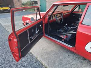Image 20/34 of Chevrolet Chevelle Malibu (1964)