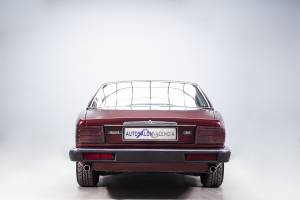 Afbeelding 7/33 van Jaguar XJ 40 3.2 (1991)