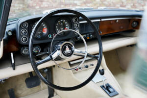 Bild 42/50 von Rover 3,5 Liter (1972)