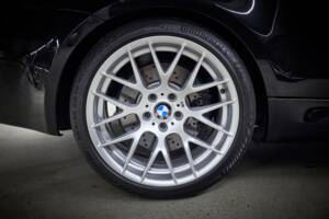 Bild 31/94 von BMW 1er M Coupé (2012)