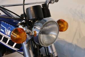Immagine 12/27 di Yamaha RD 50 M (1900)