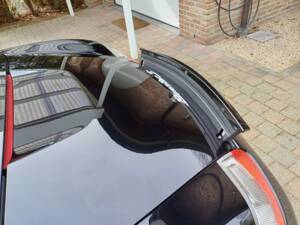 Image 40/82 of Porsche Boxster S (2000)
