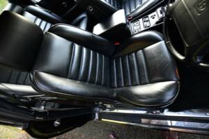 Bild 45/50 von Bentley Continental R (1994)