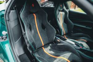 Bild 50/55 von Ferrari F8 Tributo (2022)