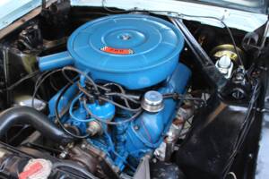 Afbeelding 20/25 van Ford Mustang 289 (1966)