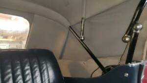 Imagen 36/60 de FIAT 1100 B (1949)