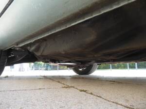 Afbeelding 26/67 van Porsche 928 S (1985)