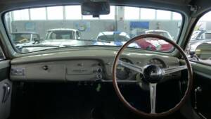 Afbeelding 18/50 van Lancia Aurelia B20 GT 2500 (1956)