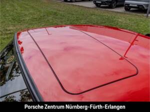 Bild 36/45 von Porsche 911 Turbo 3.3 (1979)