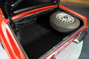 Image 18/19 de Mercedes-Benz 280 SL (1968)