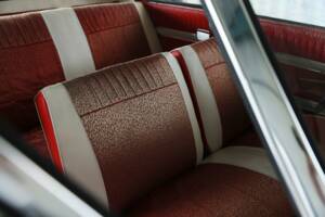 Imagen 18/37 de Ford Taunus 17m 1700 (1964)