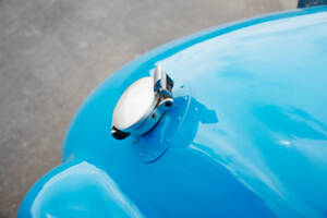 Imagen 14/18 de Delahaye 135C Competition (1938)