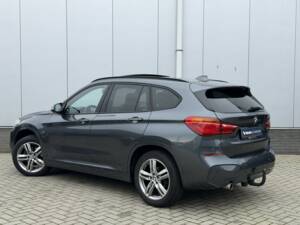 Obraz 9/39 pojazdu BMW X1 sDrive18i (2018)