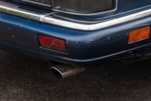 Image 23/50 de Jaguar XJS 4.0 Celebration (1995)