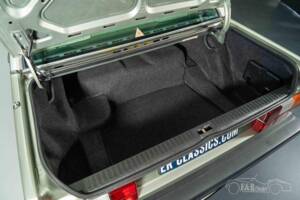 Image 19/19 of Volvo 760 GLE (1983)