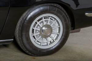 Bild 19/32 von Maserati Ghibli SS (1970)