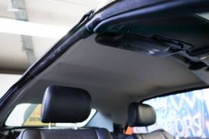 Bild 24/69 von Mercedes-Benz E 320 "Final Edition" (1997)