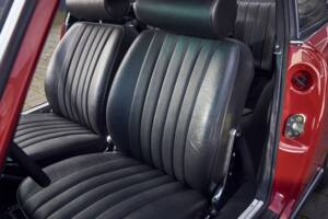 Bild 31/40 von Porsche 911 2.0 S (1967)