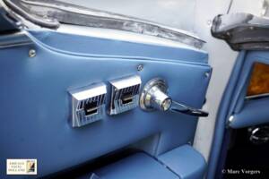 Afbeelding 42/65 van Facel Vega HK 500 (1960)