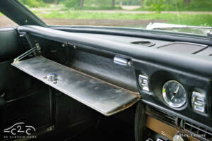 Afbeelding 11/57 van Aston Martin DBS (1969)