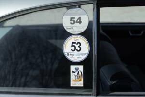 Bild 16/50 von Alfa Romeo 1900 C Super Sprint Touring (1955)