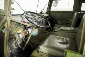 Afbeelding 11/50 van Volvo Laplander L3314 (1967)