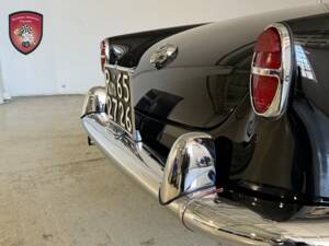 Afbeelding 90/98 van Alfa Romeo Giulietta Spider Veloce (1958)