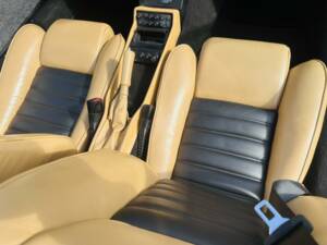 Image 24/50 of Alfa Romeo 2.0 Spider (1991)