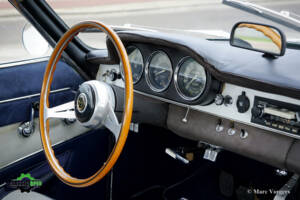 Bild 15/48 von Alfa Romeo Giulia 1600 Sprint (1963)