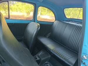 Afbeelding 38/50 van FIAT 500 L (1968)
