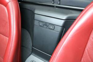 Bild 18/30 von BMW Z3 2.8 (1997)