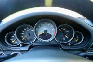 Image 36/50 de Porsche 911 GT3 RS (2010)