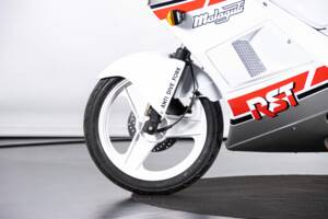 Immagine 16/50 di Malaguti RST 50 (1986)