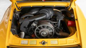 Image 32/33 of Porsche 911 Carrera RS 2.7 (Sport) (1973)