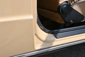 Immagine 24/26 di Volkswagen Golf Mk I 1.1 (1983)