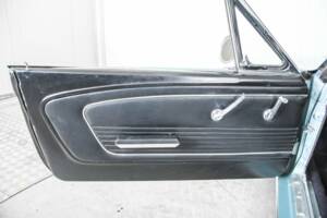 Image 19/50 de Ford Mustang 200 (1966)