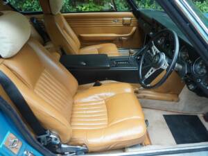 Bild 9/19 von Jensen FF (1971)