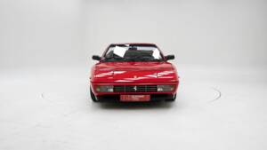 Bild 5/15 von Ferrari Mondial T (1991)