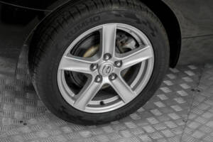 Bild 30/50 von Mazda MX-5 1.8 (2007)