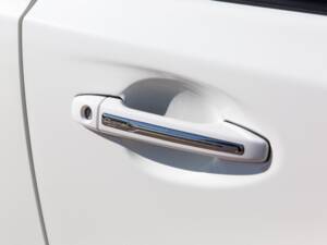 Bild 33/95 von Aston Martin Cygnet (2012)